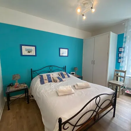 La Petite Maison De Mon Oncle *